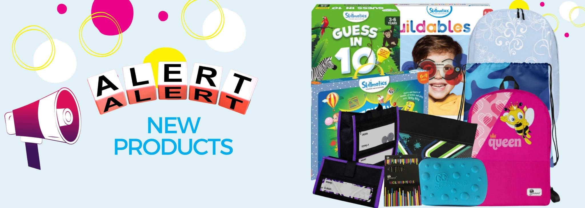WEBSITE BANNER copy 2