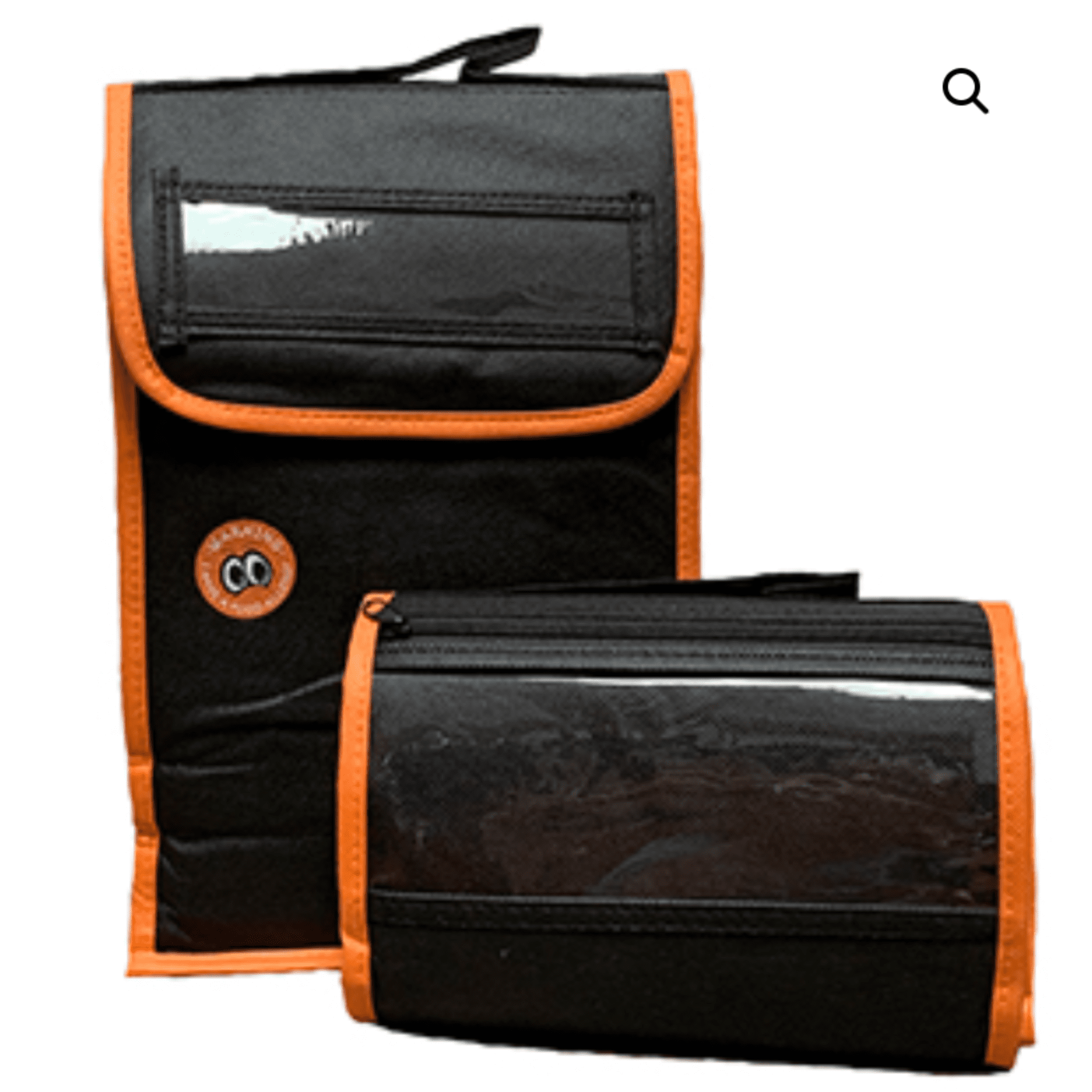 Stickybeaks The Fundraising Place